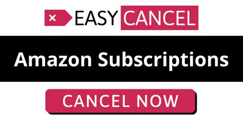The main <strong>subscription</strong> page opens. . How to cancel fandor subscription on amazon